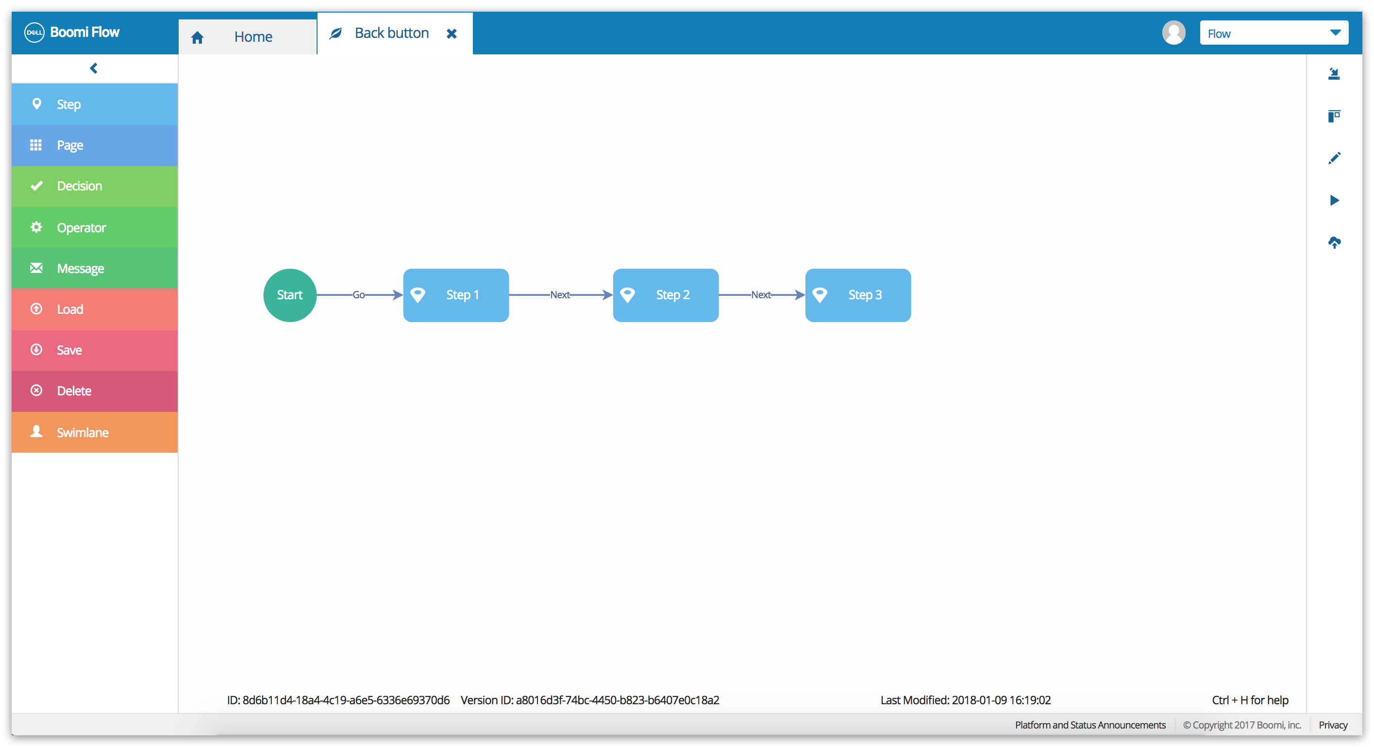 2830x1538 Changing Outcome Order