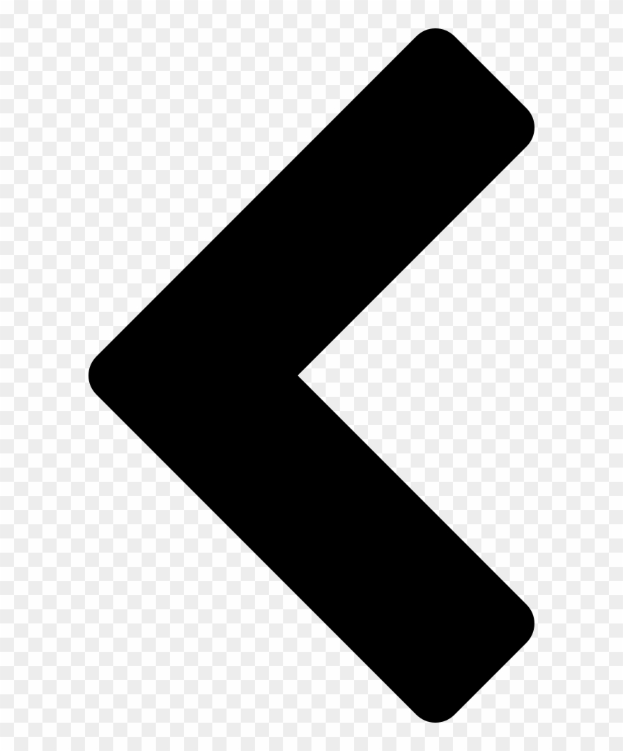 880x1060 Chevron Left Comments