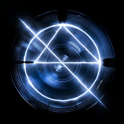 400x400 Best Prey Alternatives Reviews Pros Cons