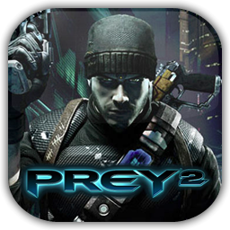 Prey Icon at Vectorified.com | Collection of Prey Icon free for ...