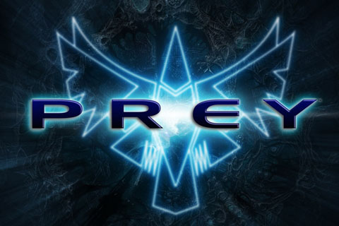 480x320 Prey Invasion Games Pocket Gamer