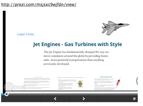 490x362 Is There A Way To Incorporate The Fullscreen Icon In An Embedded