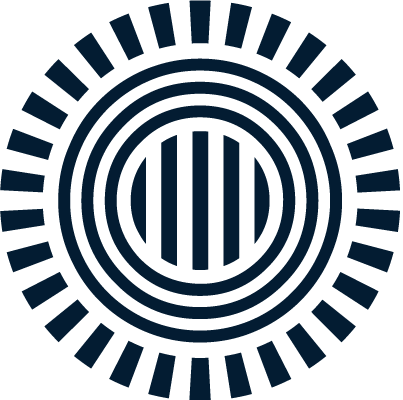 403x400 Paul Barrett