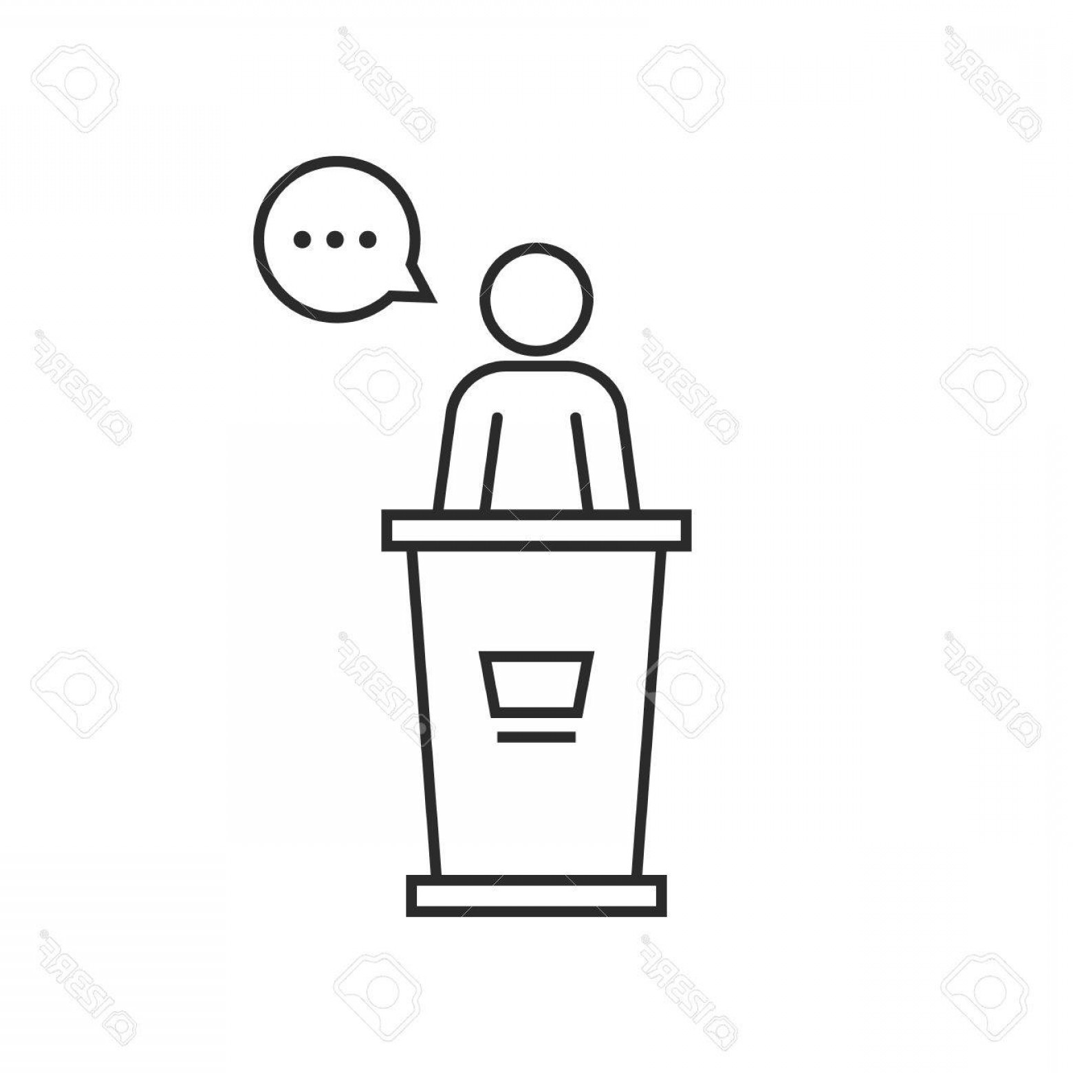 1560x1560 Photocderncbd Tenkcbd Reproduktor Na Stupncadch Vcadtcbzcaf