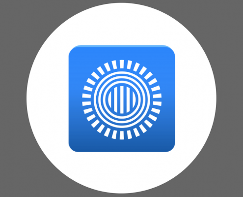 495x400 Prezi Communications