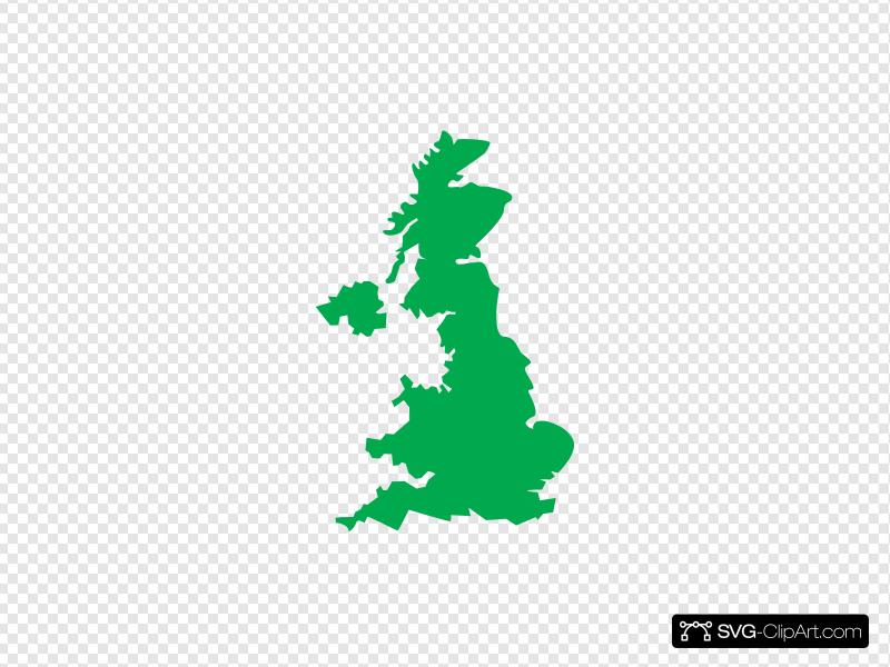 800x600 Prezi Clip Art, Icon