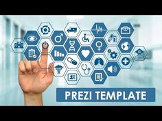 236x177 Best Prezi Images In Europe, Presentation, Presentation