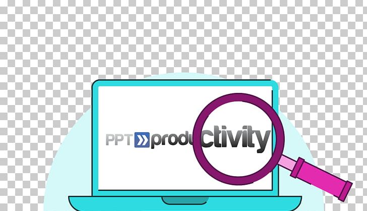 728x418 Prezi Keynote Computer Icons Presentation Png, Clipart, Blue