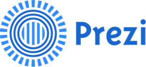 300x138 Prezi Logo Vector