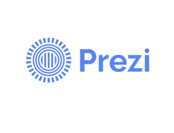 345x264 Prezi Review Rating
