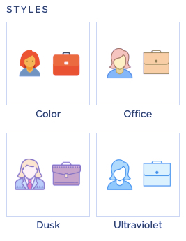 267x345 Prezi Images N Library Teachmeprezi