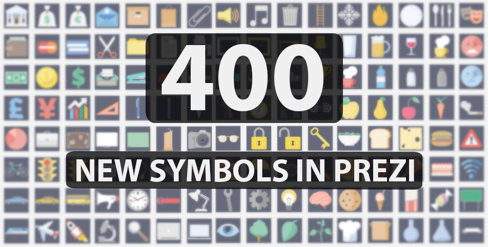 952x482 New Symbols Added To Prezi Prezibase