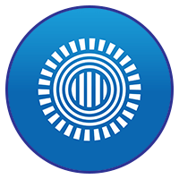 200x200 Resources Steve Thomason