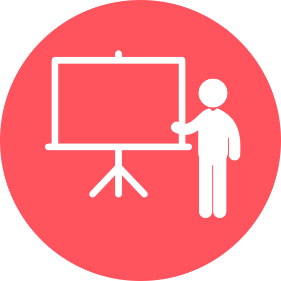 575x575 Your Prezi Design Expert Melbourne Custom Prezi Design