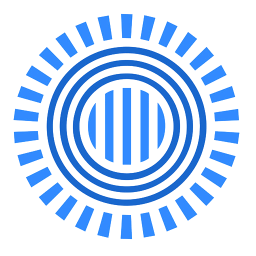 512x512 Prezi Icon Hansen Multimedia