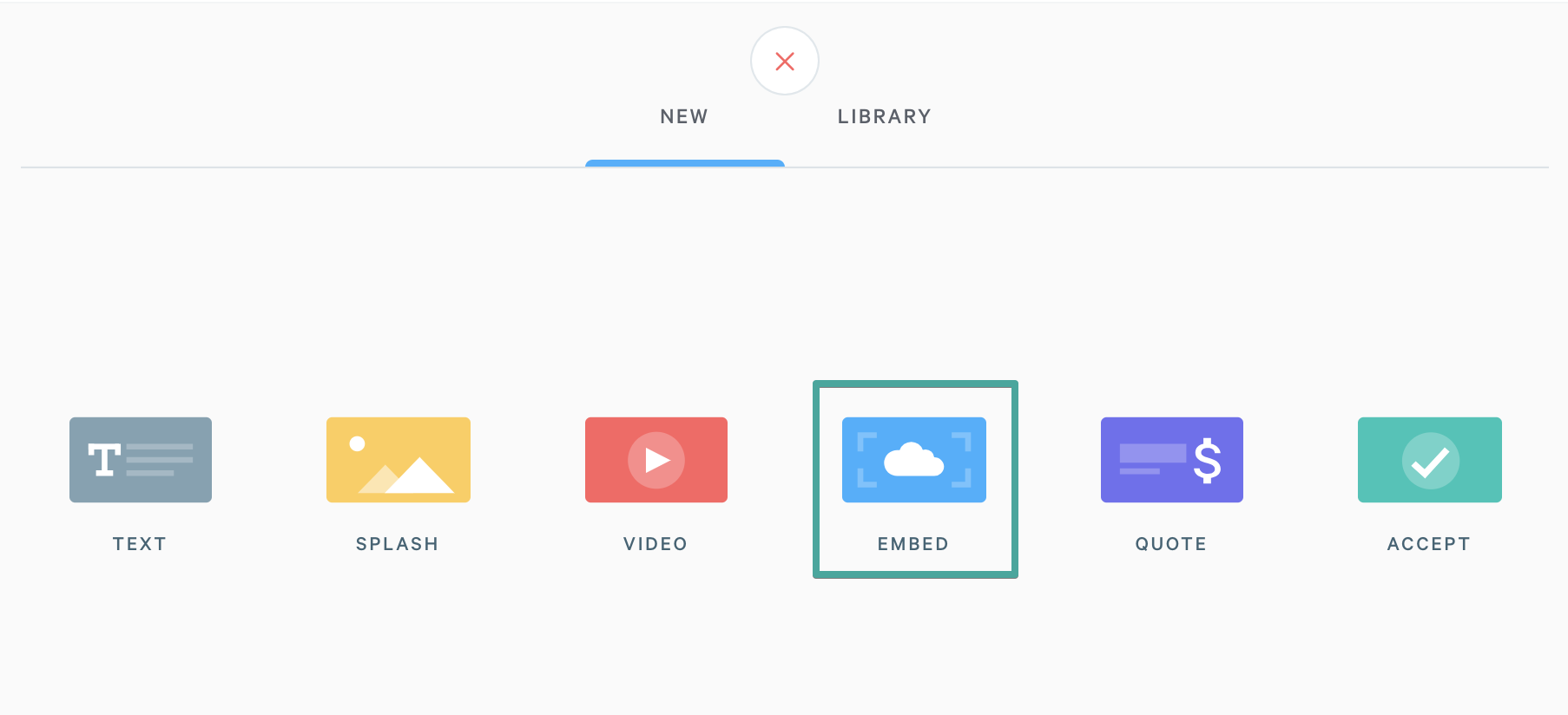 1806x824 Embedding A Prezi Presentation
