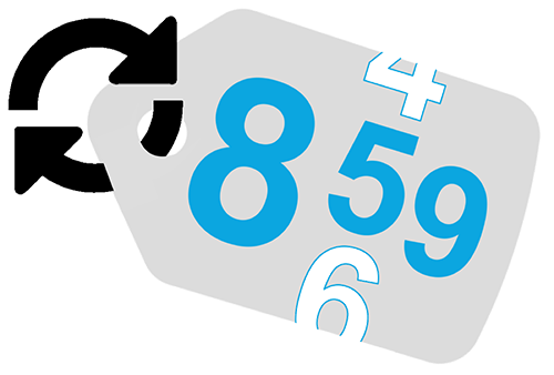 500x338 Dynamically Price Icon Final Revionics