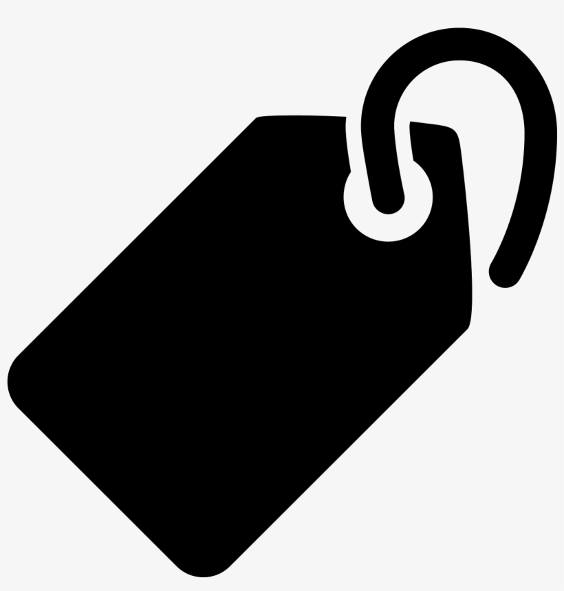 820x860 Price Free Download