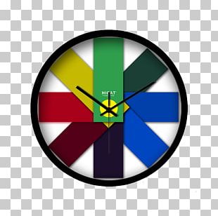 310x308 Price Icon Png Images, Price Icon Clipart Free Download