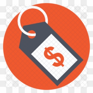 300x300 Price Icon Png Images In Collection