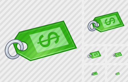 432x276 Price Icon Xp Artistic Professional Stock Icon And Free Sets