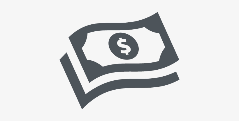 820x417 Pricing Icon Png
