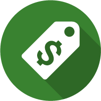 204x204 Texas Final Drive Price Icon Texas Final Drive