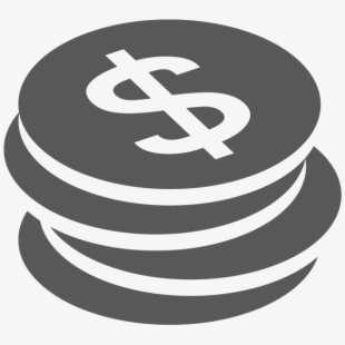 310x310 Check Clipart Cost