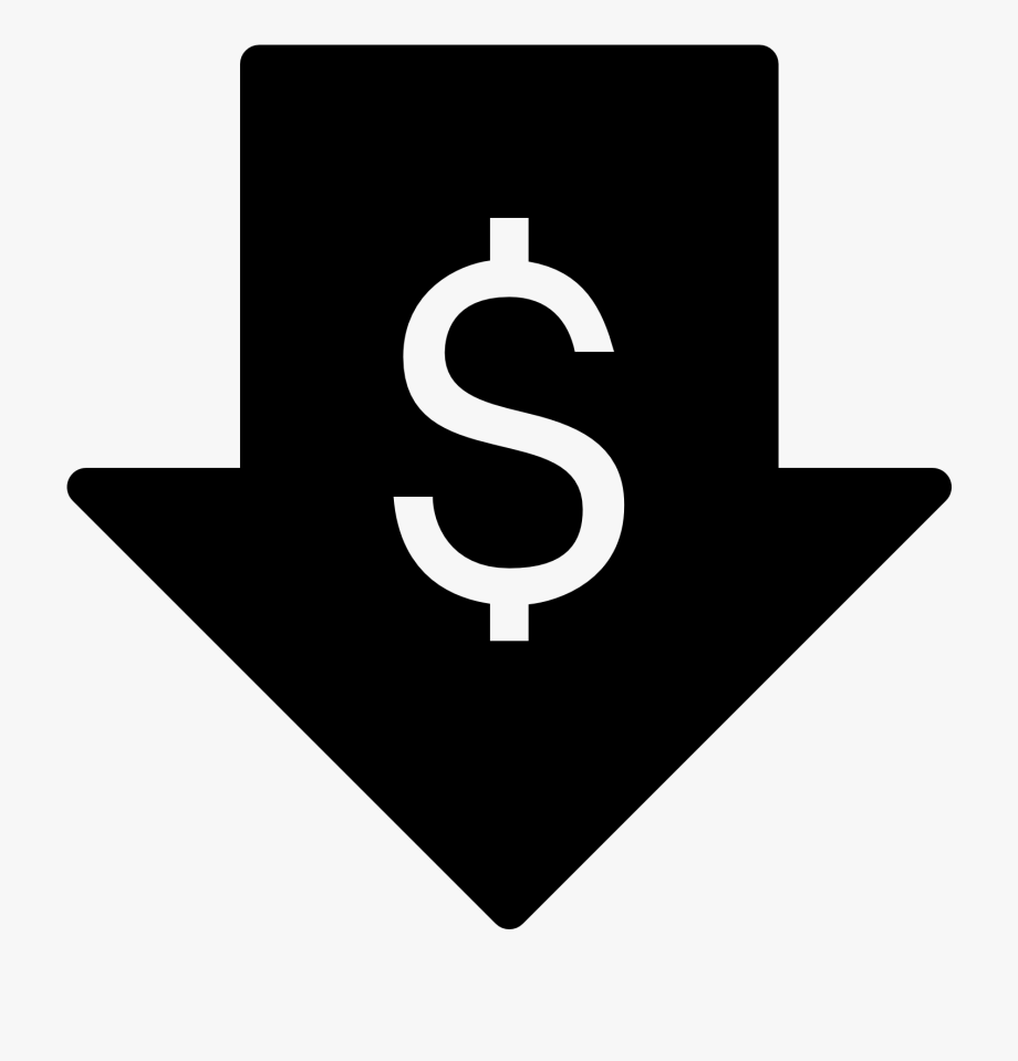 920x959 Computer Icons Price Discounts And Allowances