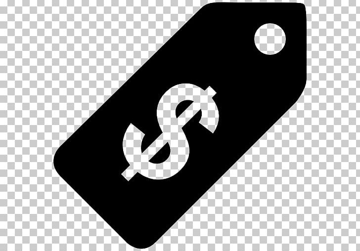 728x508 Computer Icons Price Tag Icon Design Png, Clipart, Brand, Computer