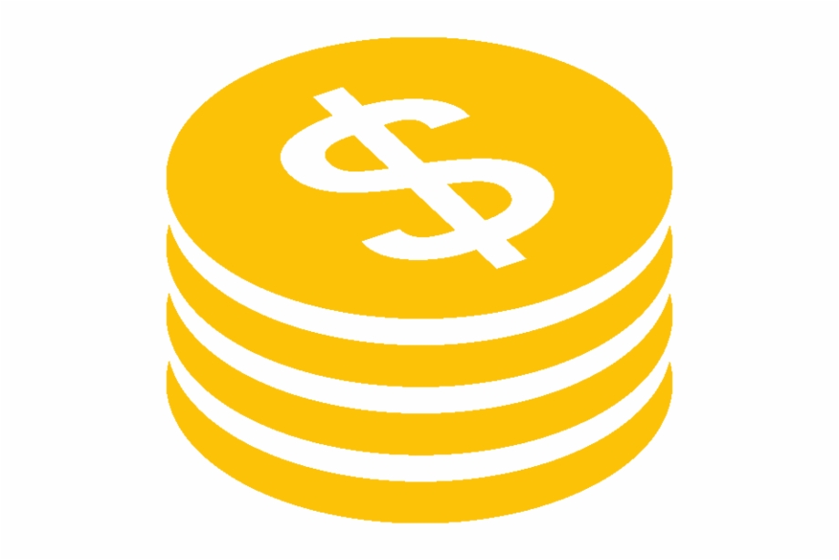 920x614 Dollar Icon Png
