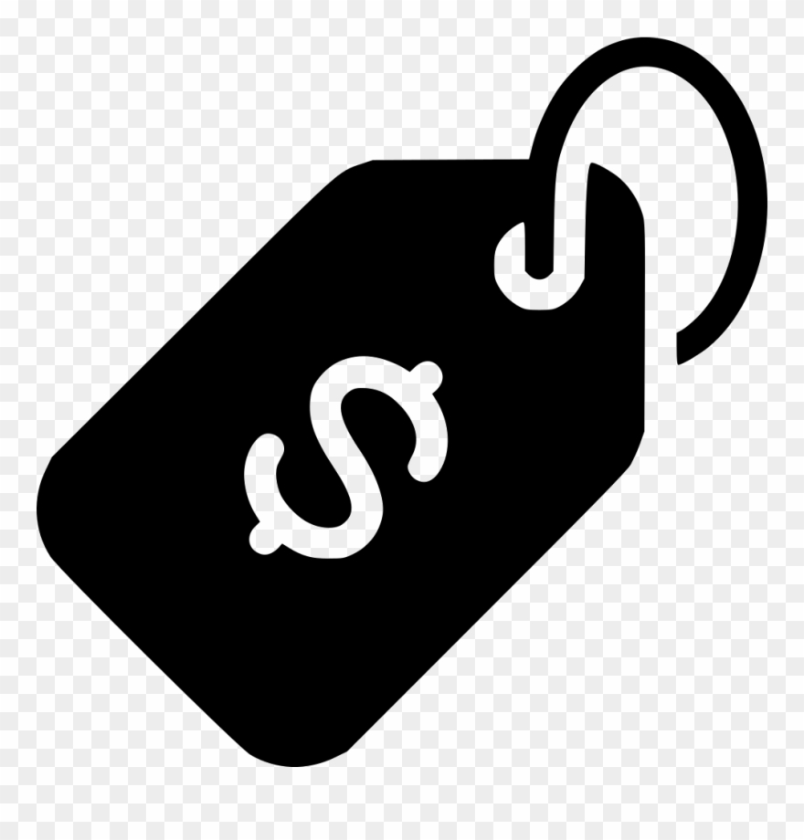 Price Icon Png