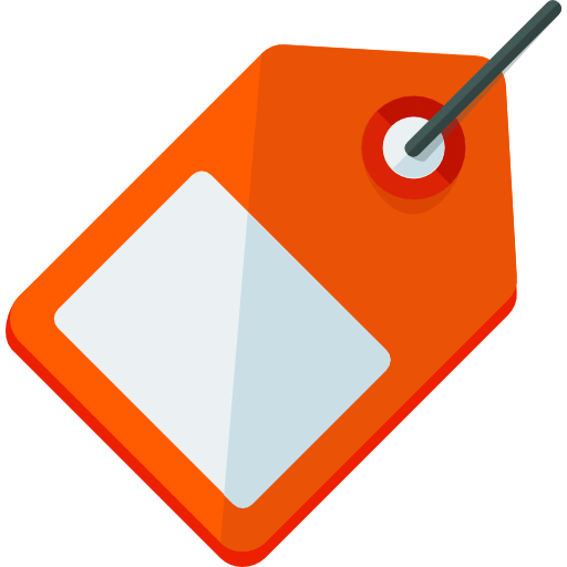 512x512 Png Price Tag Transparent Price Tag Images