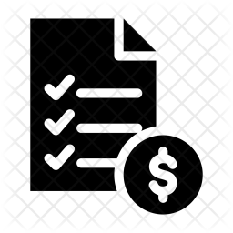 Price Icon Png At Vectorified Com Collection Of Price Icon Png Free For Personal Use