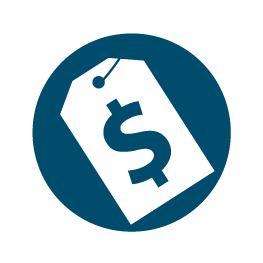 263x263 Price Png Transparent