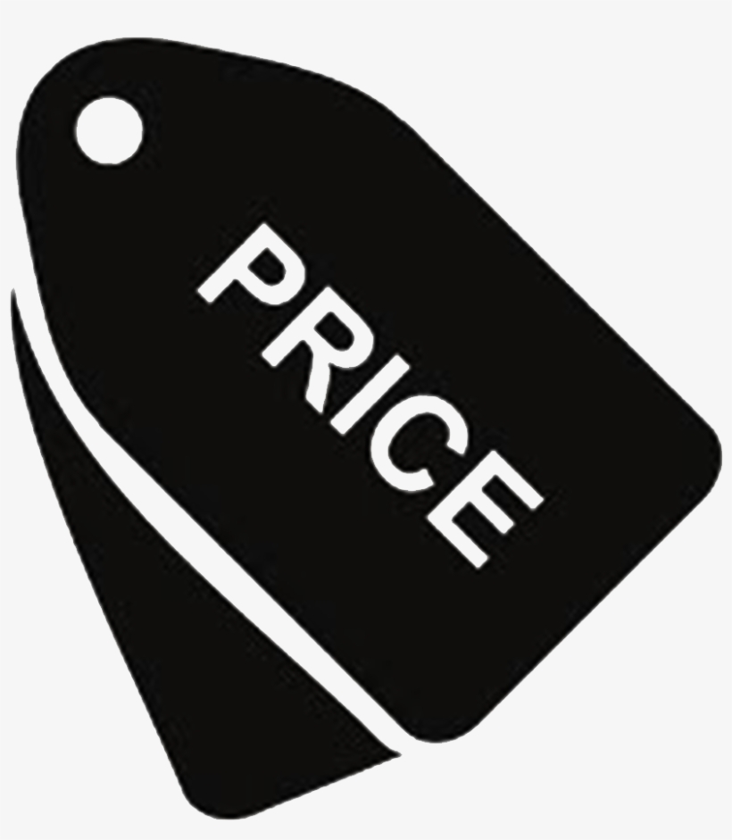 820x941 Price Sticker Services
