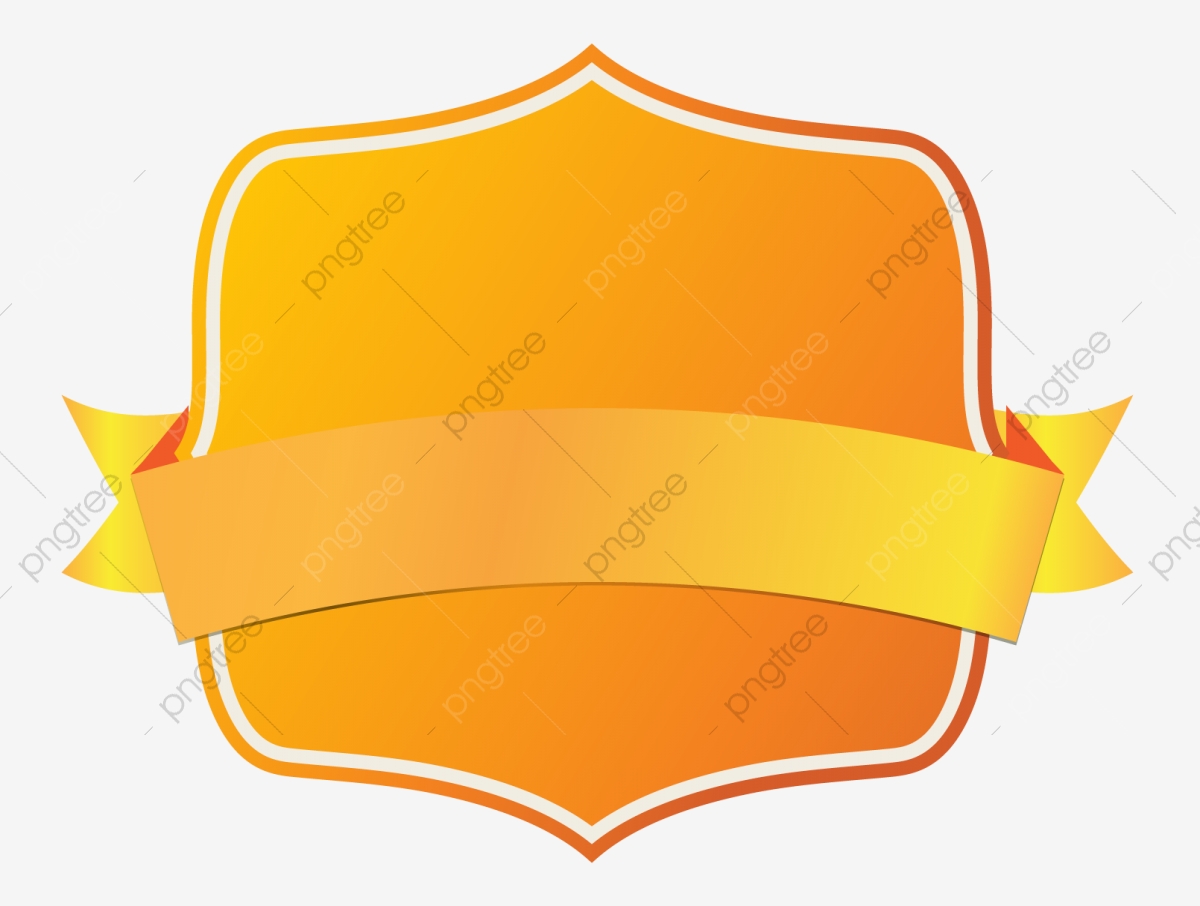 1200x906 Price Tag Bee Labeling Autumn Fall, Icon, Price Tag, Bee Labeling