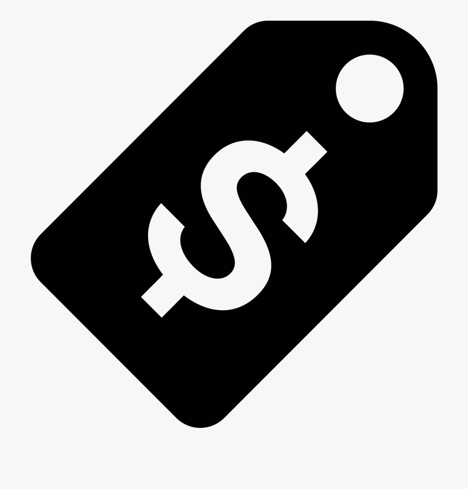 920x960 Price Tag Computer Icons Music, Price Icon Png Clipart