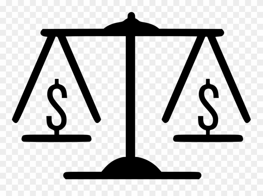 880x658 Competitive Price Best Price Dollar Moneyexcellent