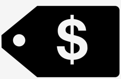 400x262 Result For Price Icon Png