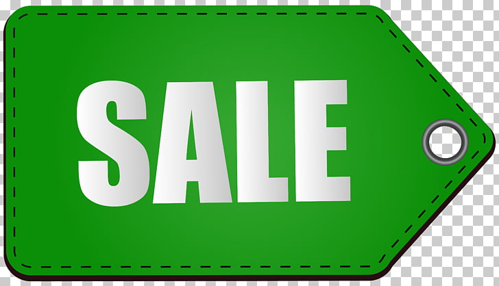 728x418 Sales Price Icon, Green Sale Tag Transparent Sale Png Clipart