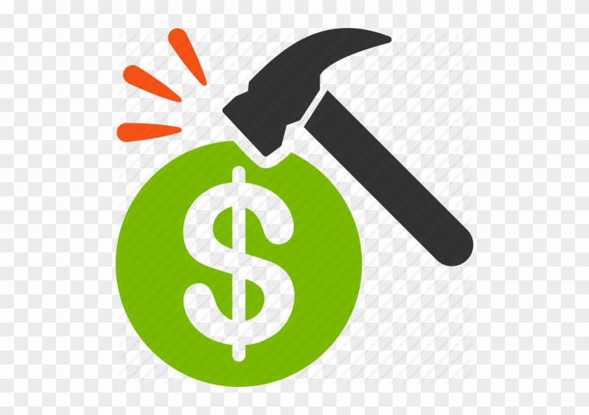 840x592 Special Price Icon Royalty Free Vector Image