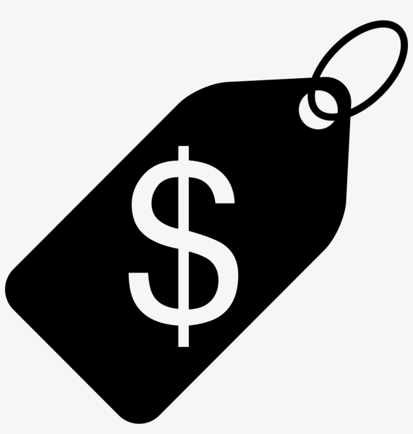 820x860 Royalty Free Library Label Png Icon Free Download