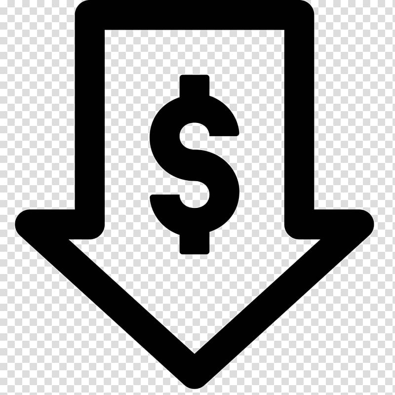 800x800 Computer Icons Price Icon Design, Price Transparent Background Png