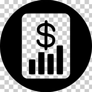 310x309 Computer Icons List Price Invoice Price Png, Clipart, B, Account