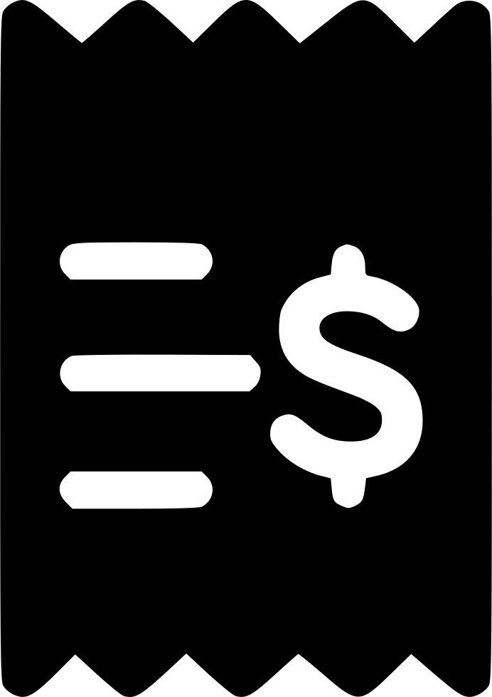 692x980 Price List Png Icon Free Download