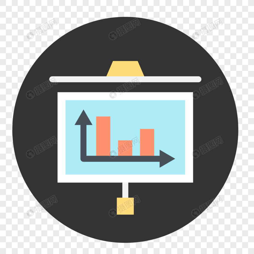 860x860 Price List Icon Png Image Picture Free Download