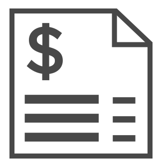 323x337 Prices Grease Interceptors