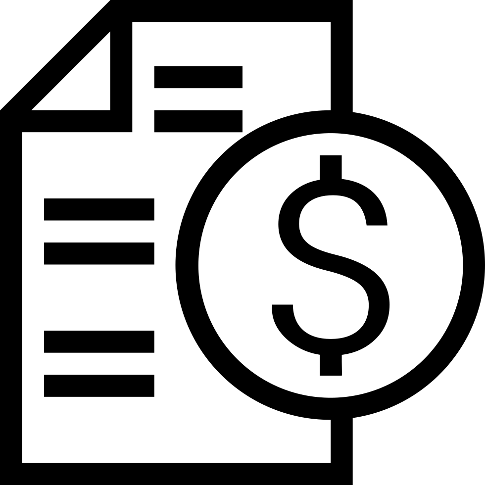 980x980 Tab Price List Png Icon Free Download