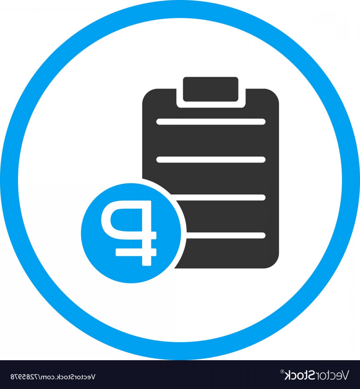 1200x1296 Vector Inventory List Catchsplace